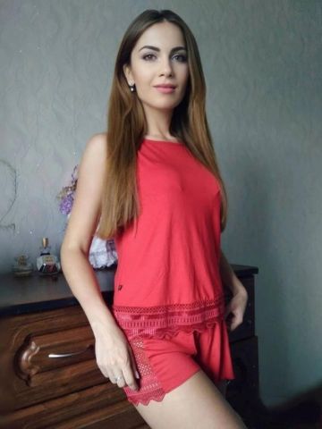 Анкета проститутки Любовь, Самур, 24 года, №87951